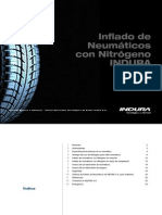 File 1582 Manual Inflado