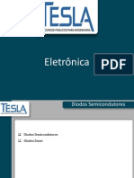 Eletronica_analogica