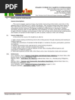 Download Campus Journalism by Dherick Raleigh SN239585090 doc pdf