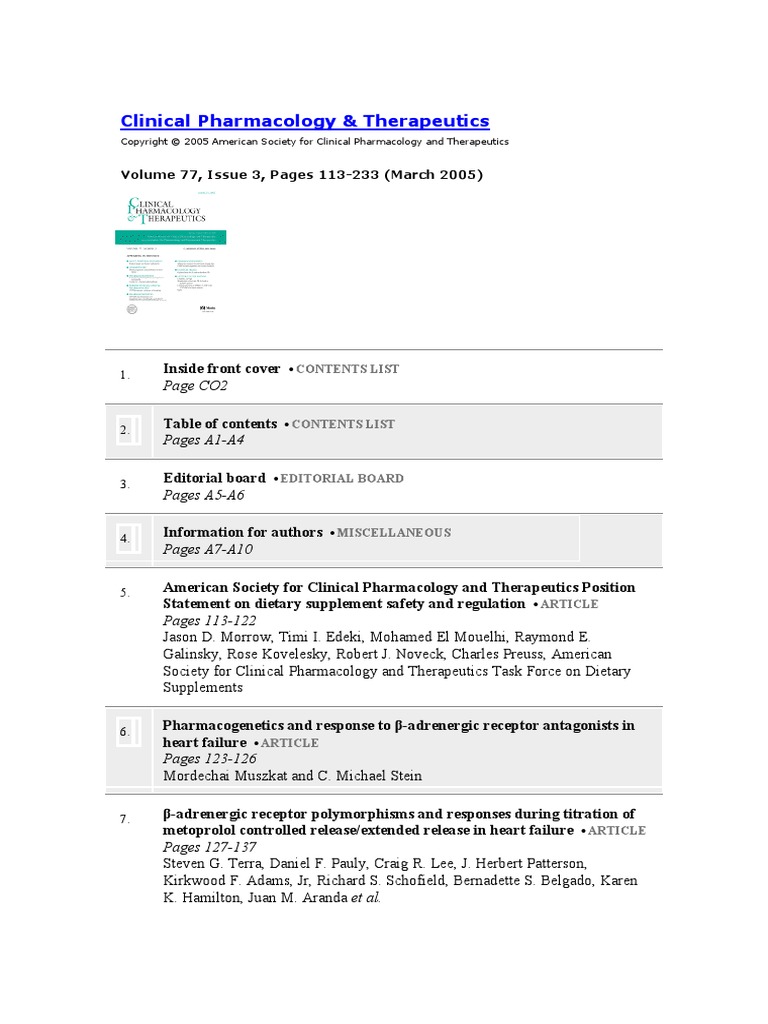 Pubg Safe Zone Hack 0.1291