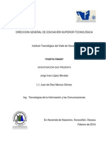 18 Ticso16af PDF