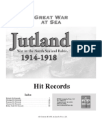 Jutland Hit Records
