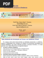 Esc GestoresMarcus e DulceAlda