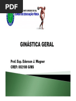 Ginastica Geral PDF
