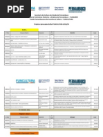 Aprovados 2013 14 Funcultura