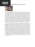Hoyo Glorioso - Breve Historia de La Pornografía en Chile | PDF ...