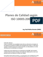 PLANES DE CALIDAD SEGUN ISO 10005-2005.pdf