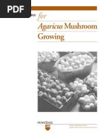 110658539-Agari-Cus.pdf