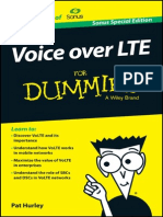 Download VoLTE for Dummies by monel_24671 SN239590941 doc pdf