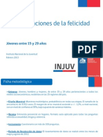Present Ac i on Felicidade Nj PDF