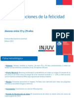 Present Ac I On Felicidade NJ PDF