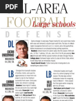 Download Journal Star Large-School All-Area Defense by Journal Star SN23959165 doc pdf