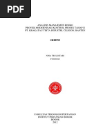 Download Penelitian-Nina Tri Lestari by Rizki Suryo SN239592868 doc pdf