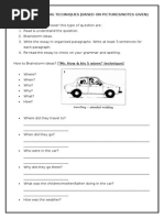 Download Pmr Essay Writing Techniques by Anonymous K5rS3DAW SN239593103 doc pdf