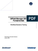 OFM 2007.2 Fundamentals