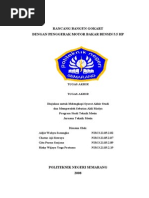 Download Cover Depan Gokart Fix by Neo Dinastian Onssalis SN239593478 doc pdf