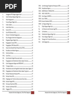 Download bukulayananadministrasikepegawaiantahun2013-130905203013- by Maz Whee SN239593732 doc pdf