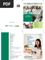 revista_saude_familia17
