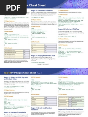 Sheet