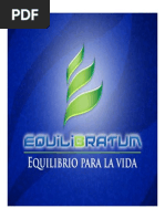 licenciamiento-ambiental