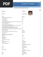 Employment Updates: August 2013 | PDF