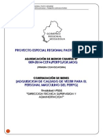 Amc 9 Adquisicion de Zapatosokokok - 20140827 - 174333 - 486 PDF