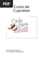 Apostila Cupcakes (2)