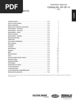 Download Mahle_AP-30-14_engine Parts Catalog 2014 by jpablop12 SN239597123 doc pdf