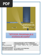 Metodologia (Lilian)