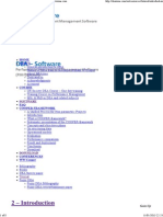 2 – Introduction » Data Envelopment Analysis_ DEAzone