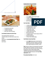 Download Aneka Resep Makanan Terbaik by Andrew Pradana SN239597776 doc pdf