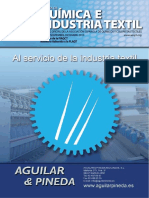 Quimica Textil-200 PDF