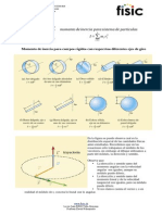 Dinámica+Rotacional.pdf