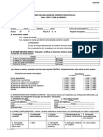 Neurologiahu.ufsc.Br Files 2012 10 Protocolo Para Diagnóstico de Morte Encefálica