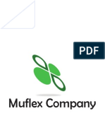 Muflex Company