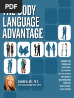 Download Body Language by sandyarajagopalan321 SN239602108 doc pdf