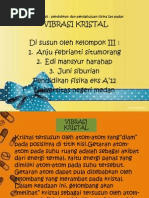 Download vibrasikristalbyJuniSiburianSN239602212 doc pdf