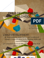 Child Development1