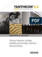 Datalab Pantheon Pocetnike-V1.0