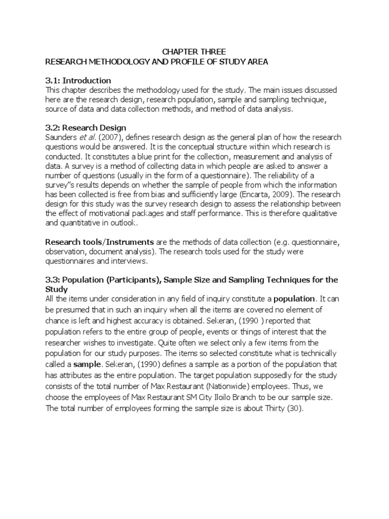 Impact of reward system on employee motivation pdf image