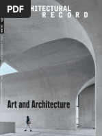 Download Architectural Record by treedom909 SN239606200 doc pdf