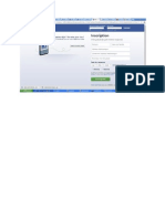 Facebook Login1