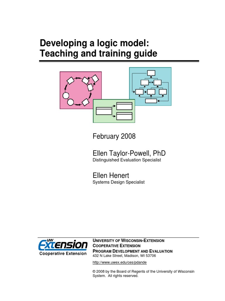 LM Guide Complete | PDF | Business | Computers