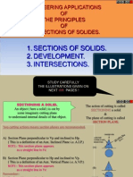 Sectionsofsolidsdevelopmentofsurface 111130221557 Phpapp02