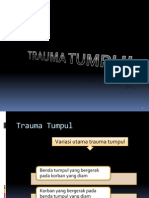 traumatologi part 2.ppt