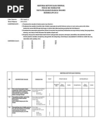 Download 9KKM BHS INGGRIS KLS 8 by Syarifah Nurbayah SN239609961 doc pdf