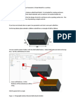 Sheet Metal for Packaging_Andy_Moore