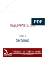 Modul 1 PDF