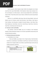 Download Makalah sejarah by tukitukinah SN239613717 doc pdf
