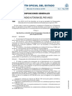 Boe A 2014 1508 PDF